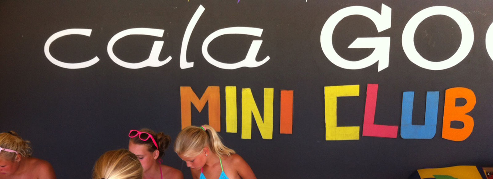 CAMPING SÈNIA CALA GOGO INTERNACIONAL  - calonge (Catalogna - Spagna) Camping con 10 piscine e 9 scivoli acquatici