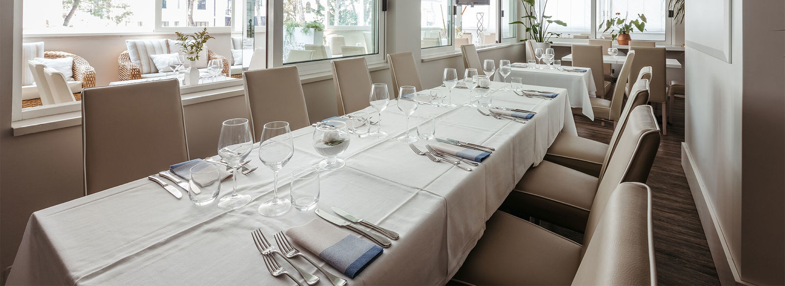 Accogliente Hotel a 200 metri dal mare