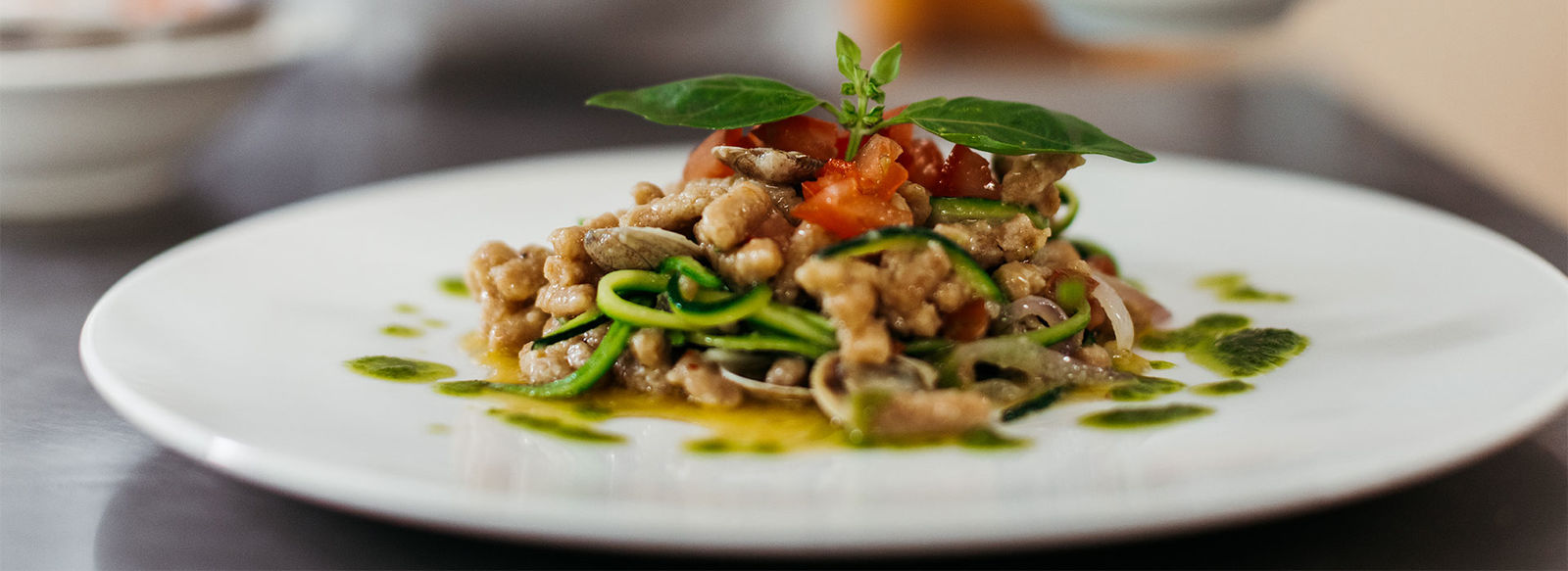 Accogliente Hotel a 200 metri dal mare