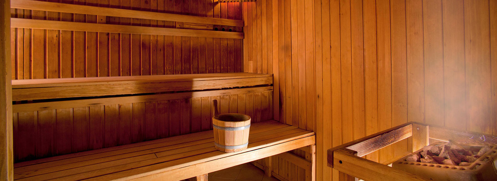 Hotel 3* a Topolšica, a 1 km dal centro della località, con area wellness di 200 mq, in mezza pensione