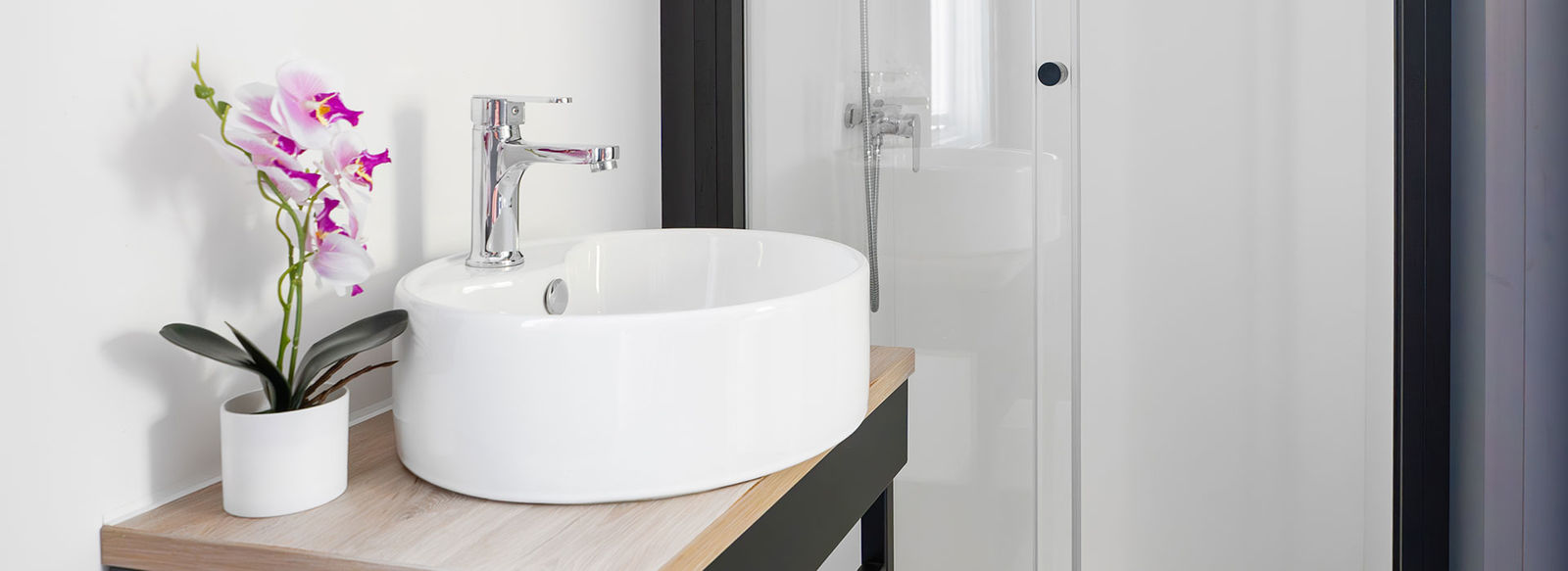 Camping con animazione