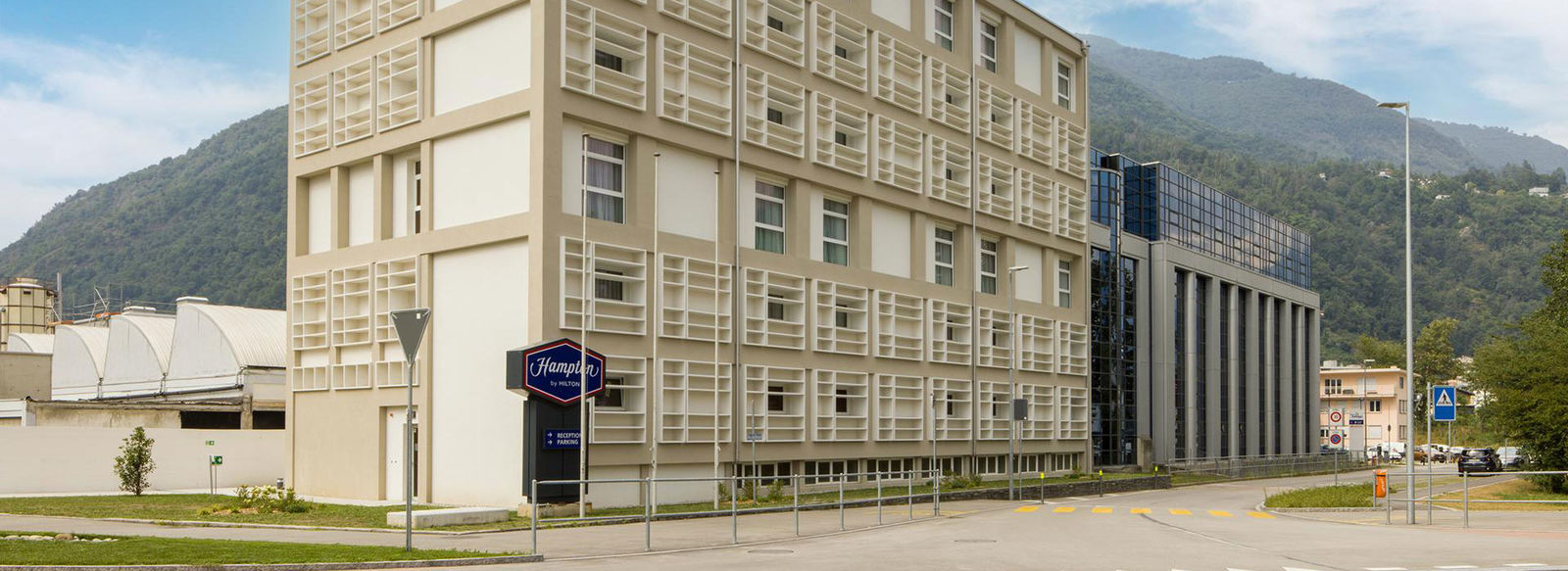 Attività e sport sul Lago Maggiore