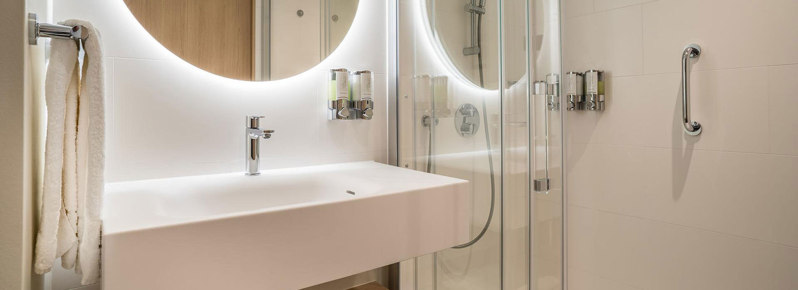 Attività e sport sul Lago Maggiore