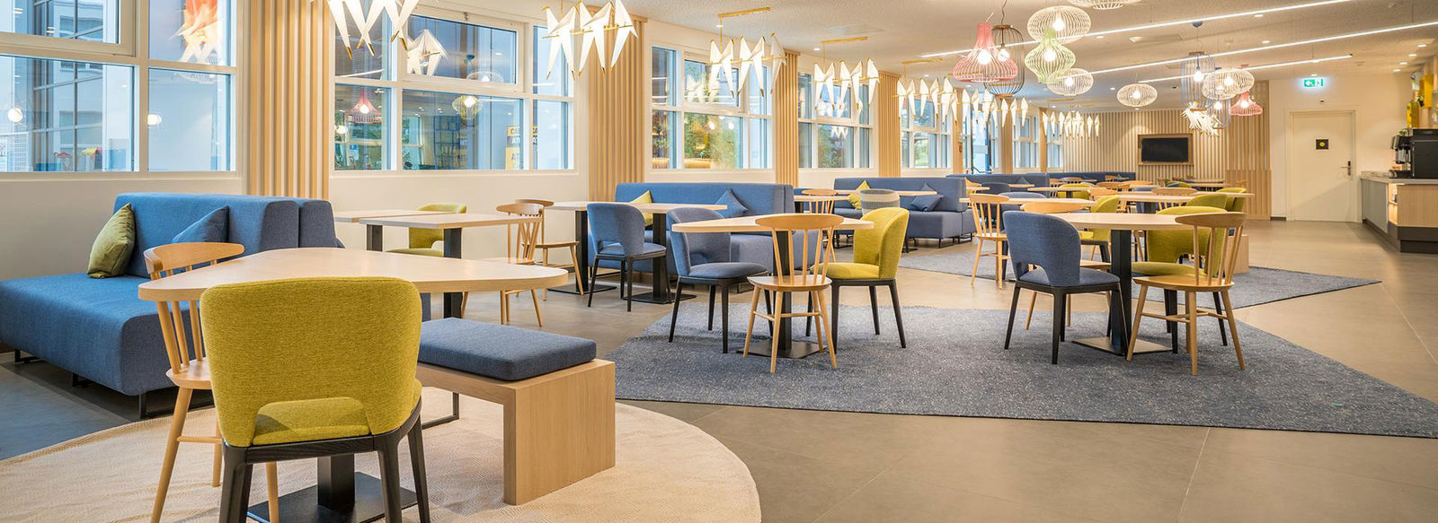 Attività e sport sul Lago Maggiore