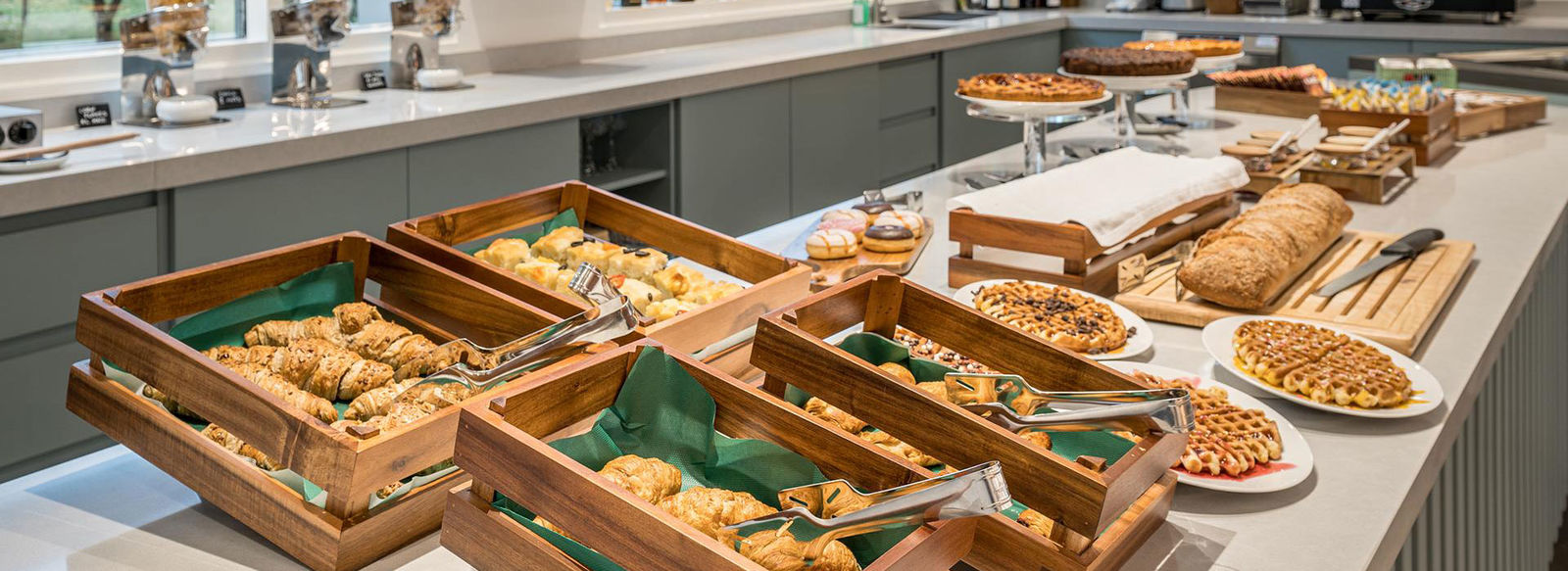 Attività e sport sul Lago Maggiore