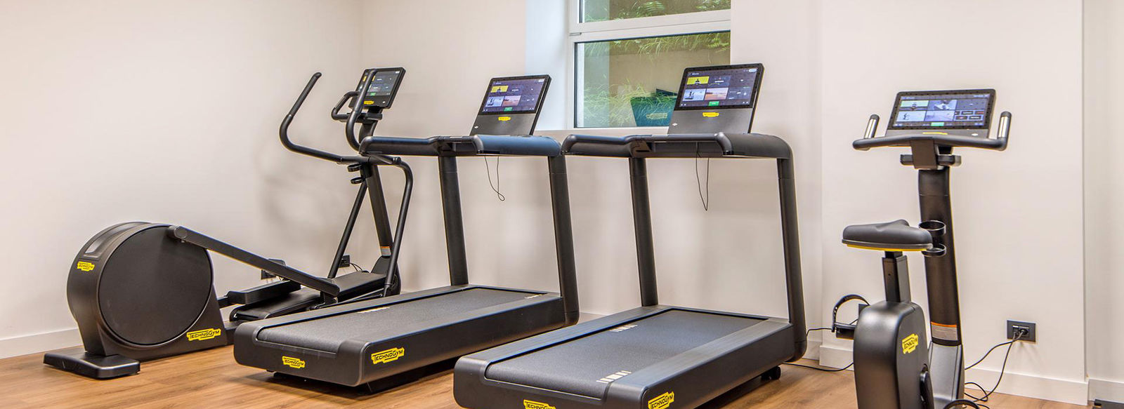 Attività e sport sul Lago Maggiore