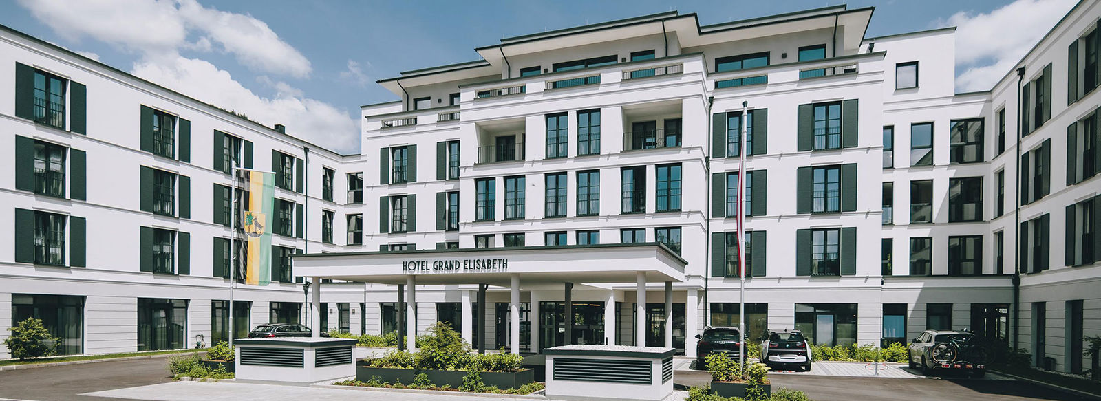 Sulle strade della principessa Sissi