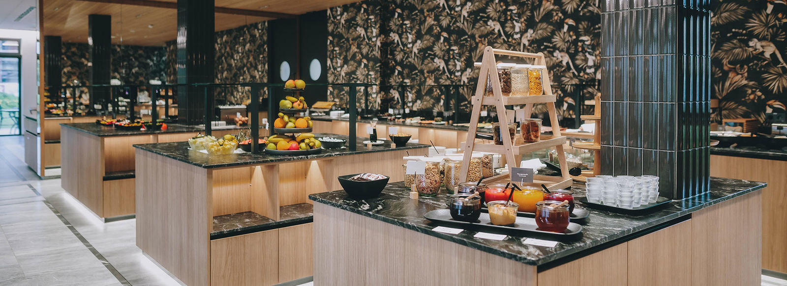 Sulle strade della principessa Sissi