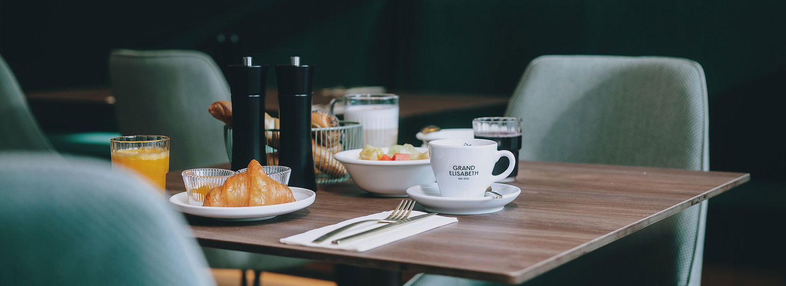 Sulle strade della principessa Sissi