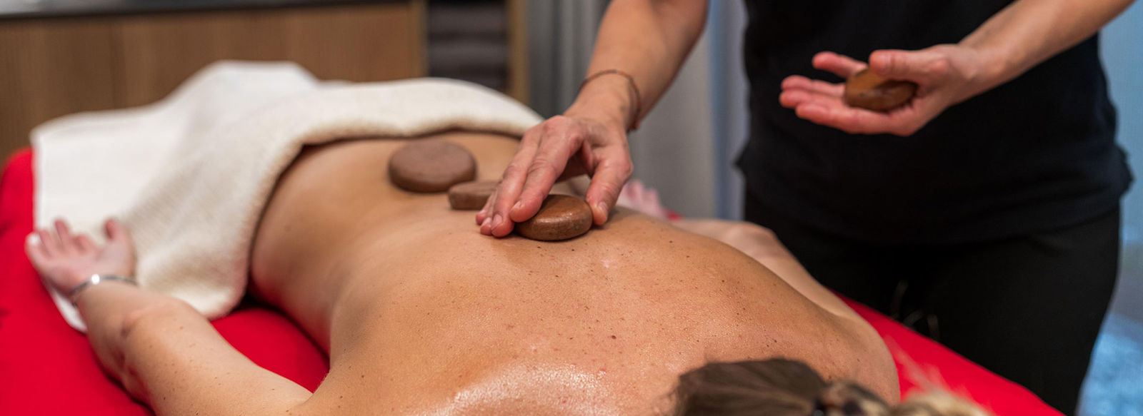 Sulle strade della principessa Sissi