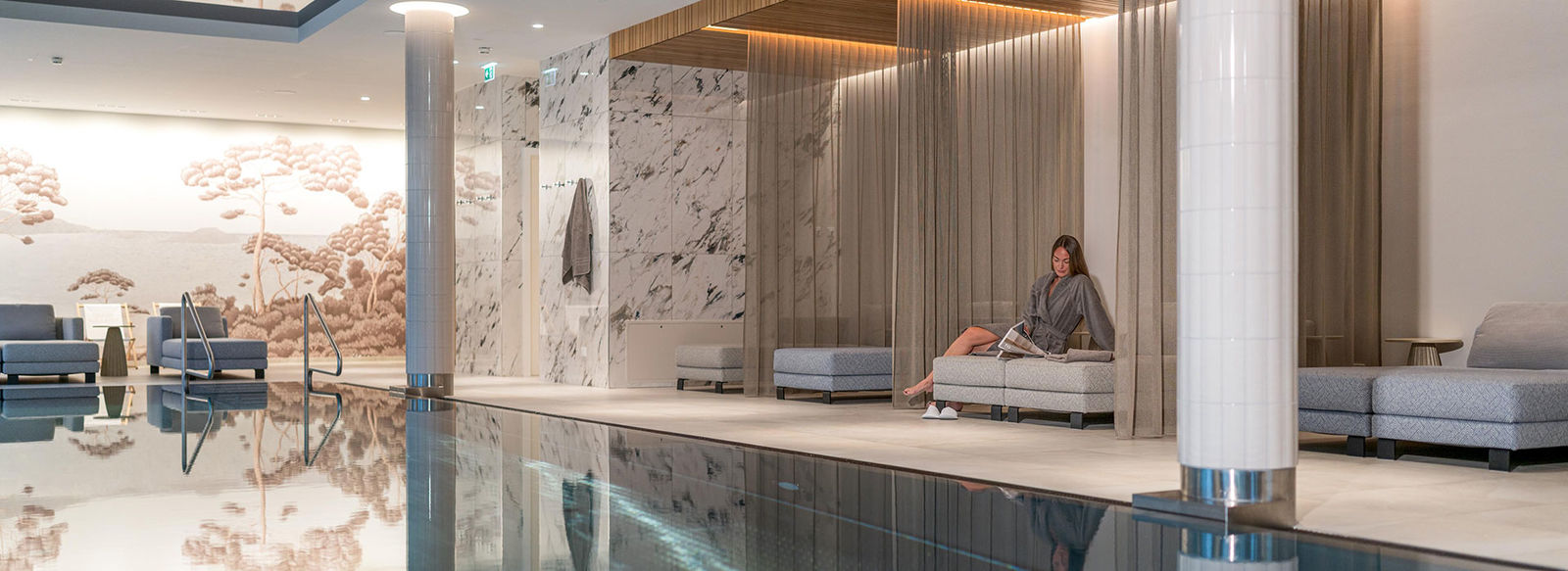 Sulle strade della principessa Sissi