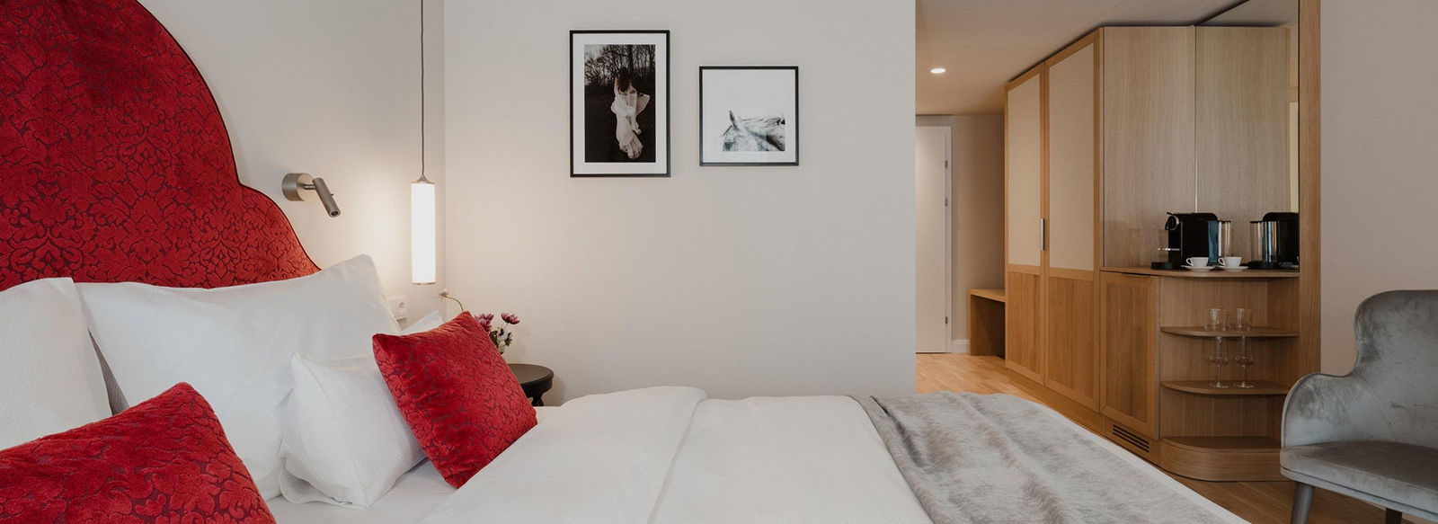 Sulle strade della principessa Sissi