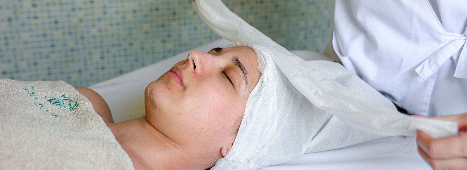 Soggiorno termale nel cuore di Ischia Porto