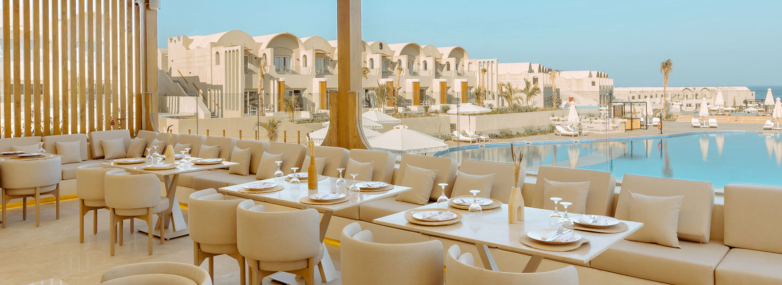 Barriera corallina incontaminata