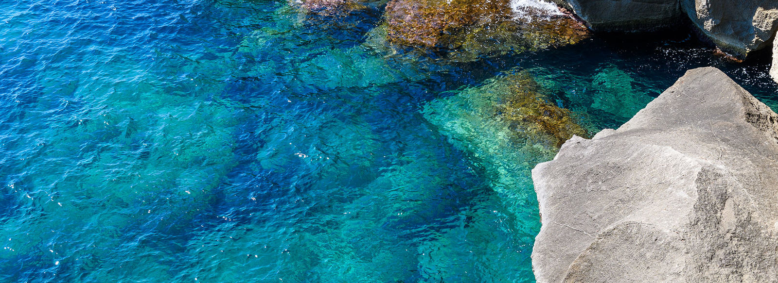 Family camping nel cuore del Salento