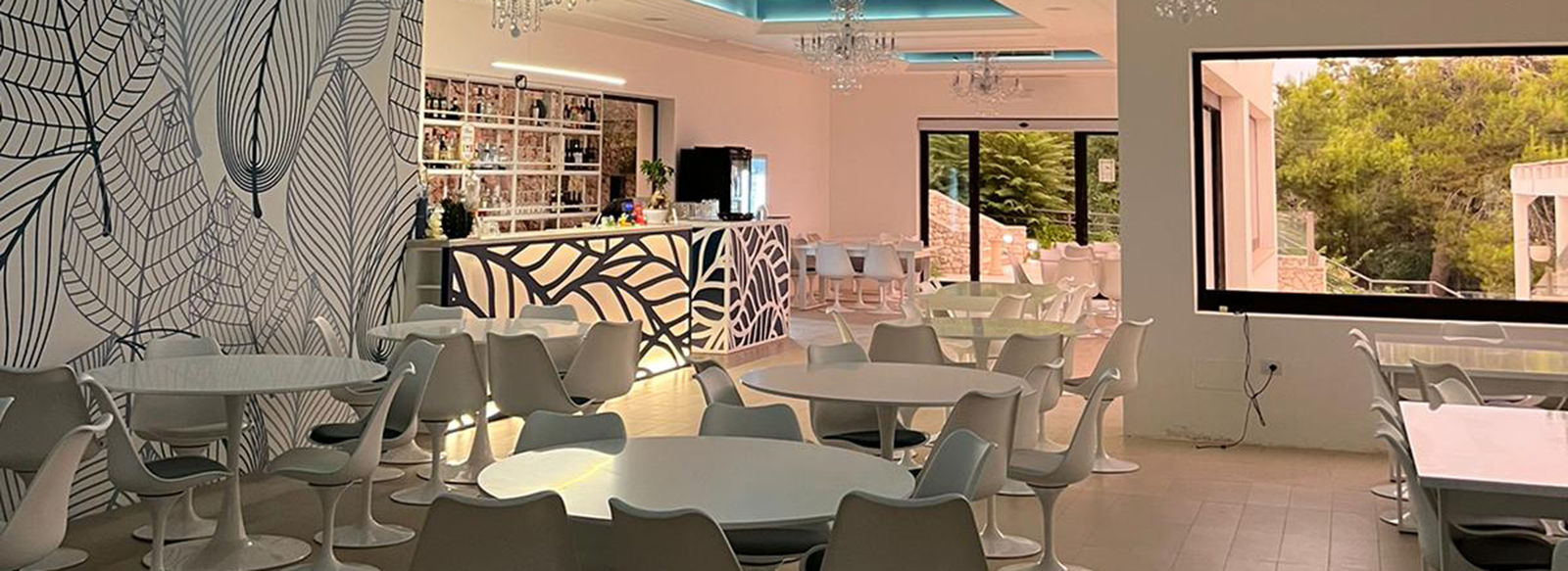 Family camping nel cuore del Salento