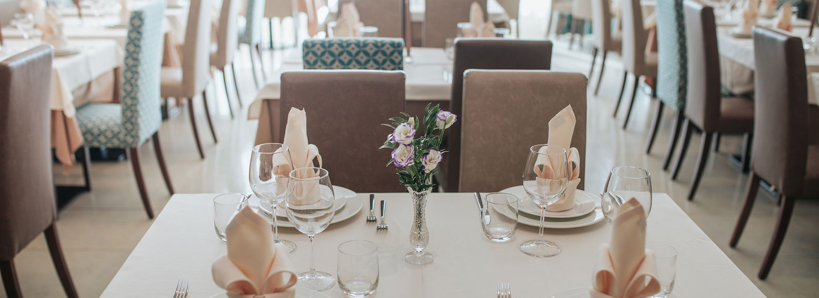 Servizio spiaggia inlcuso