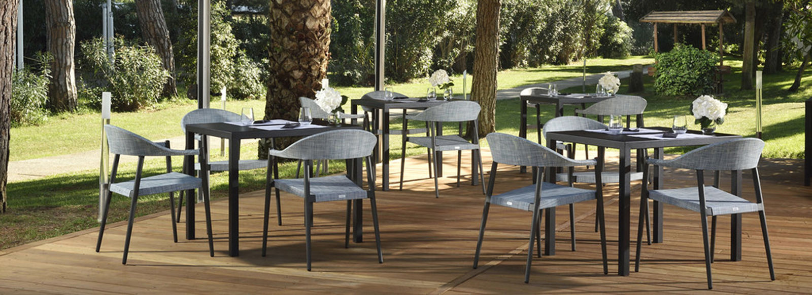 Wellness e mare, spiaggia inclusa