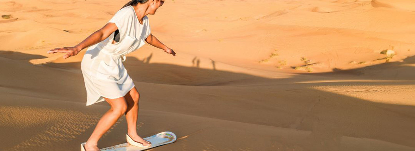 Alla scoperta delle meraviglie antiche e moderne dell'Arabia Saudita