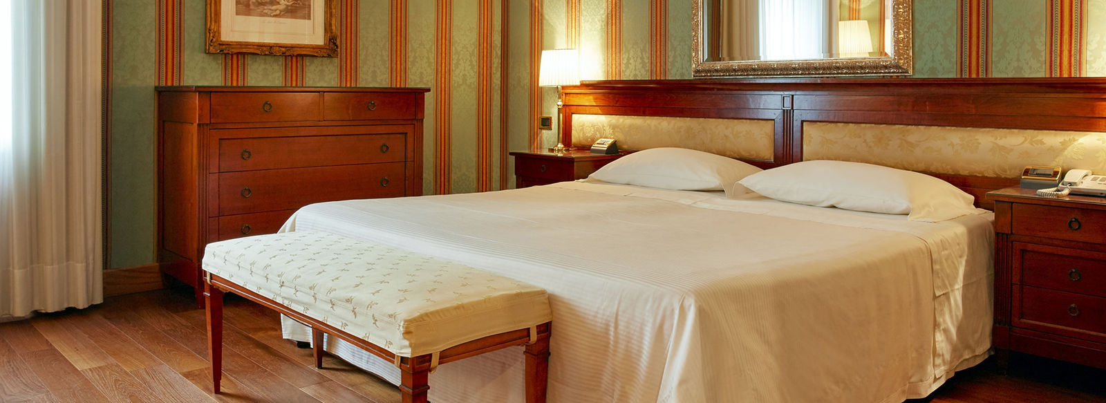 2.500 mq di wellness in Valpolicella