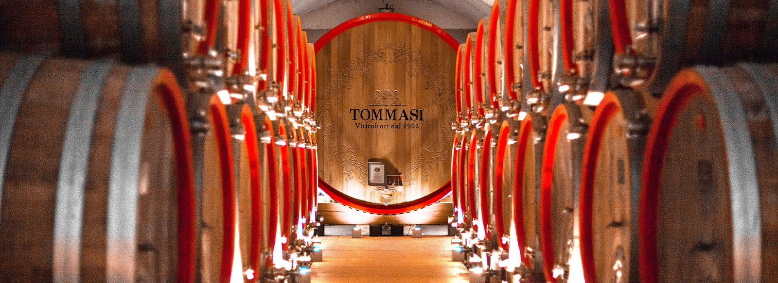 2.500 mq di wellness in Valpolicella