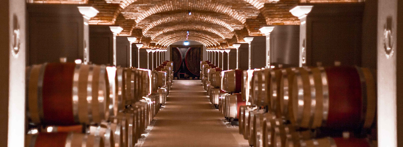 2.500 mq di wellness in Valpolicella