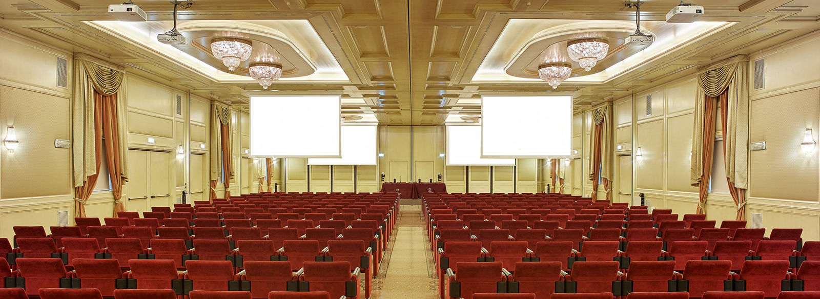 2.500 mq di wellness in Valpolicella