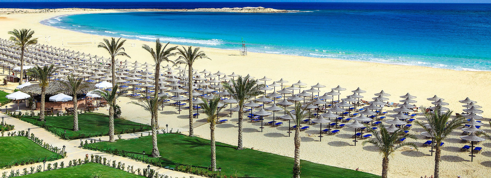 La vacanza che ti sorprenderà