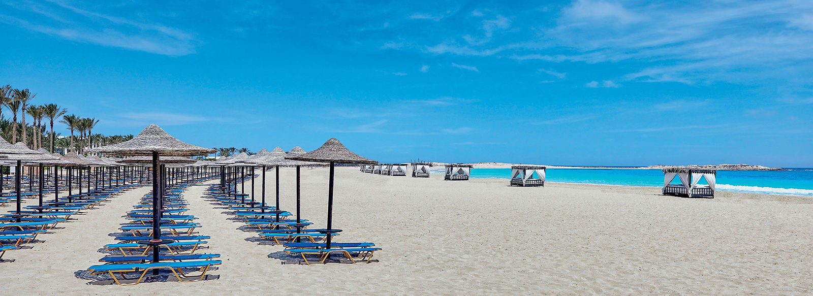 La vacanza che ti sorprenderà