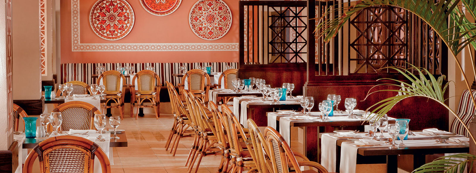 La vacanza che ti sorprenderà