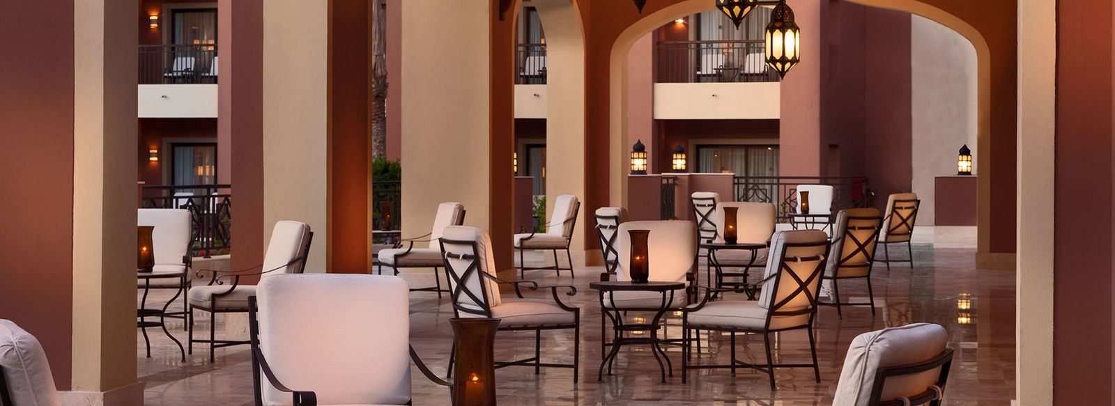 La vacanza che ti sorprenderà