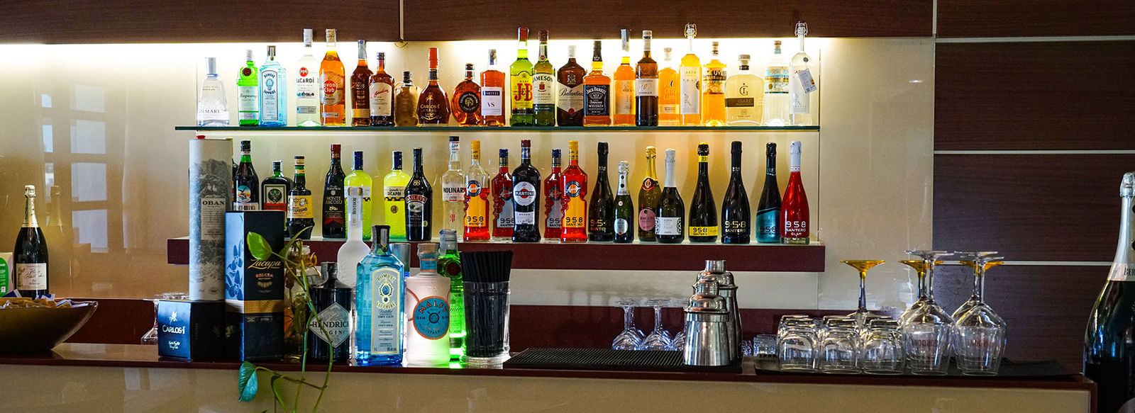 Resort nel cuore del Salento