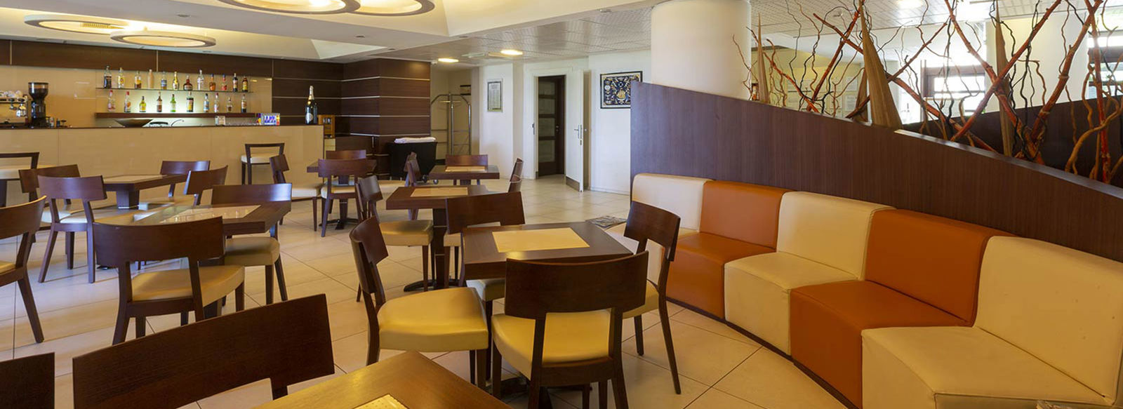 Resort nel cuore del Salento