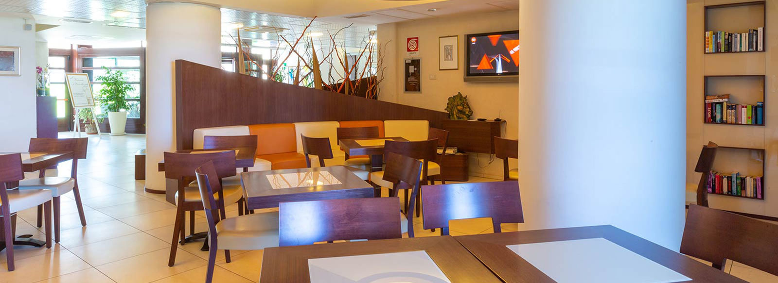 Resort nel cuore del Salento