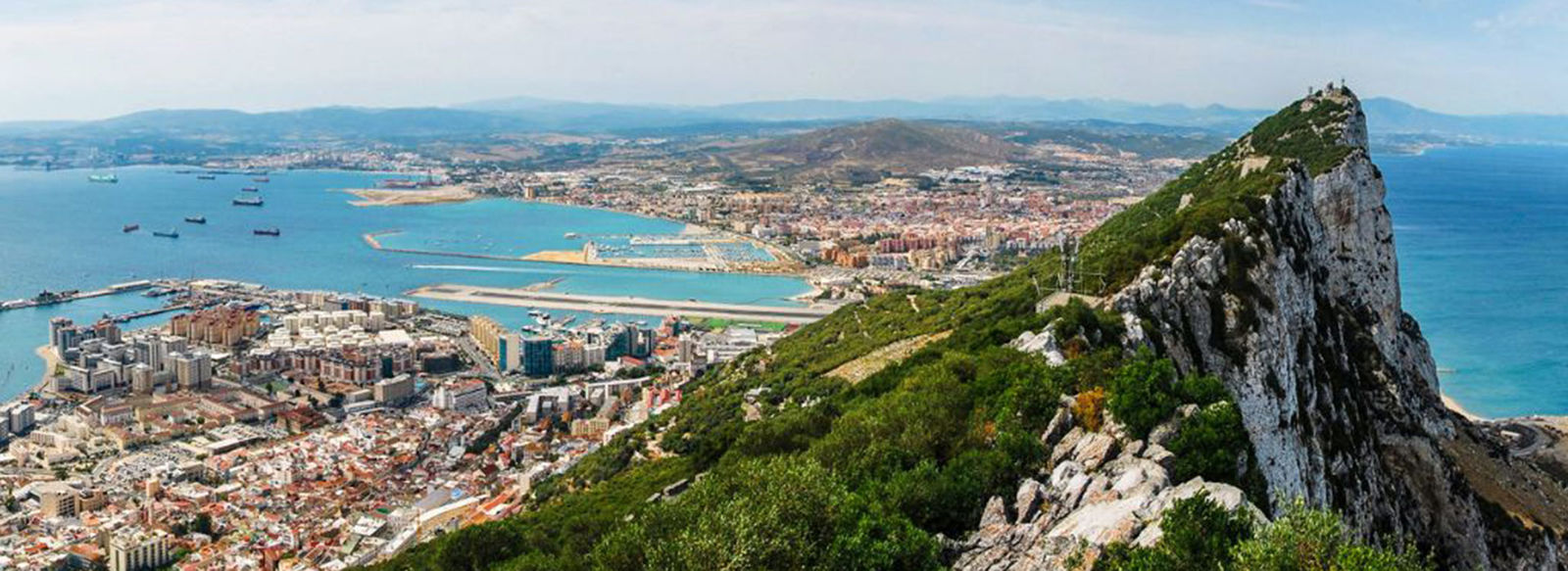 Affascinante tour alla scoperta della Spagna più autentica