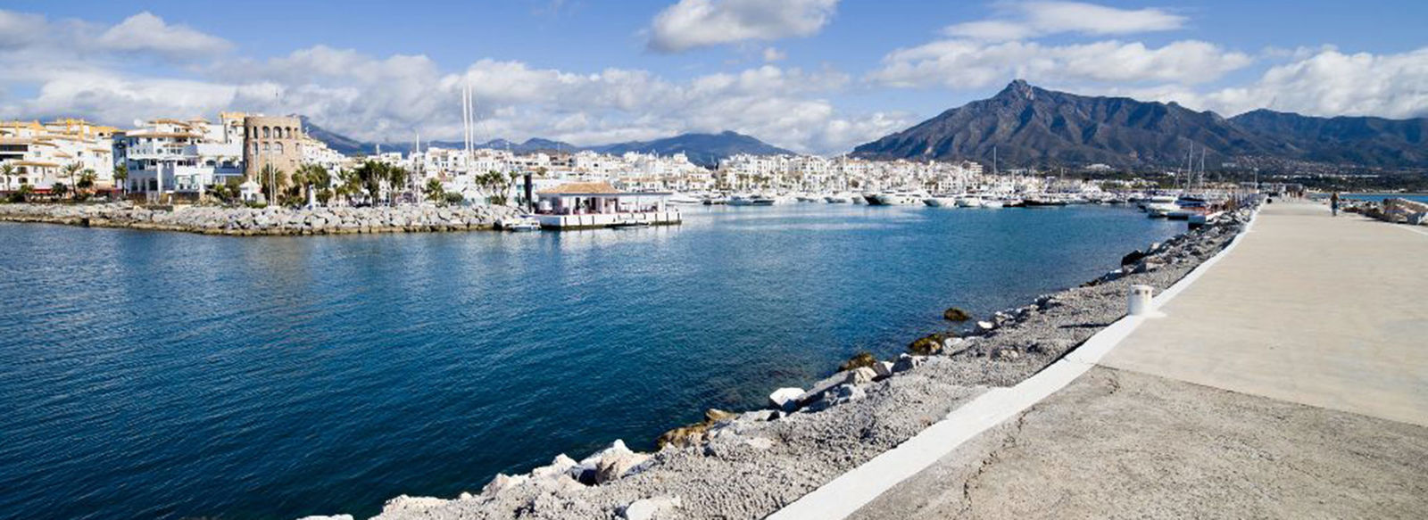 Affascinante tour alla scoperta della Spagna più autentica