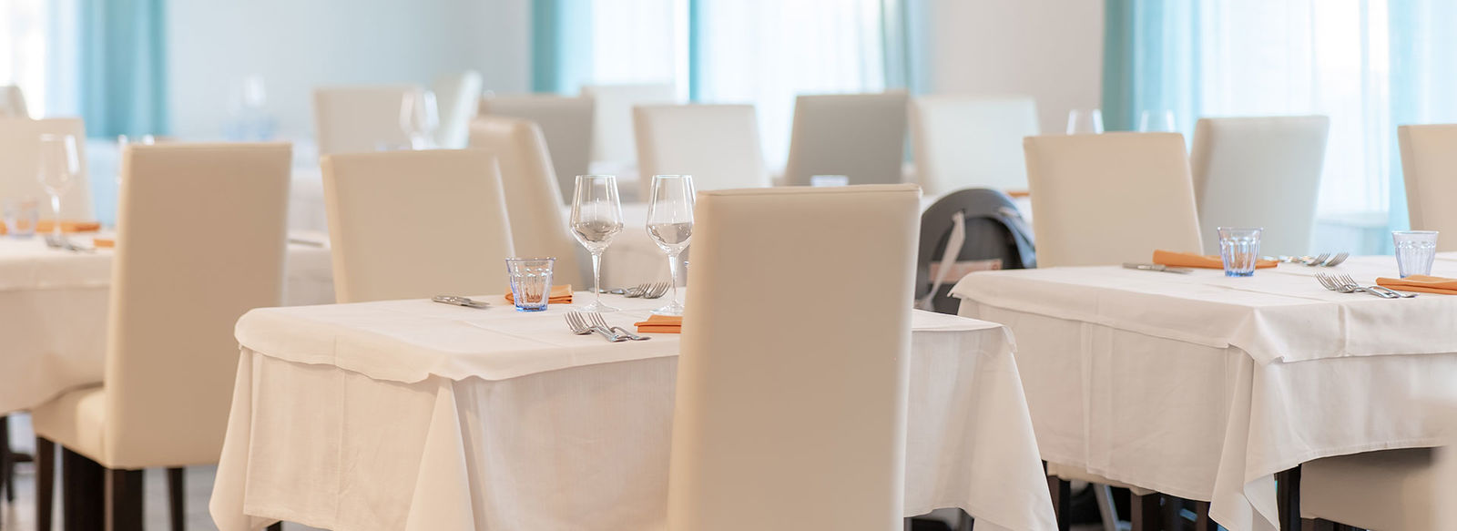 Elegante Hotel, sulla riviera di Gallura