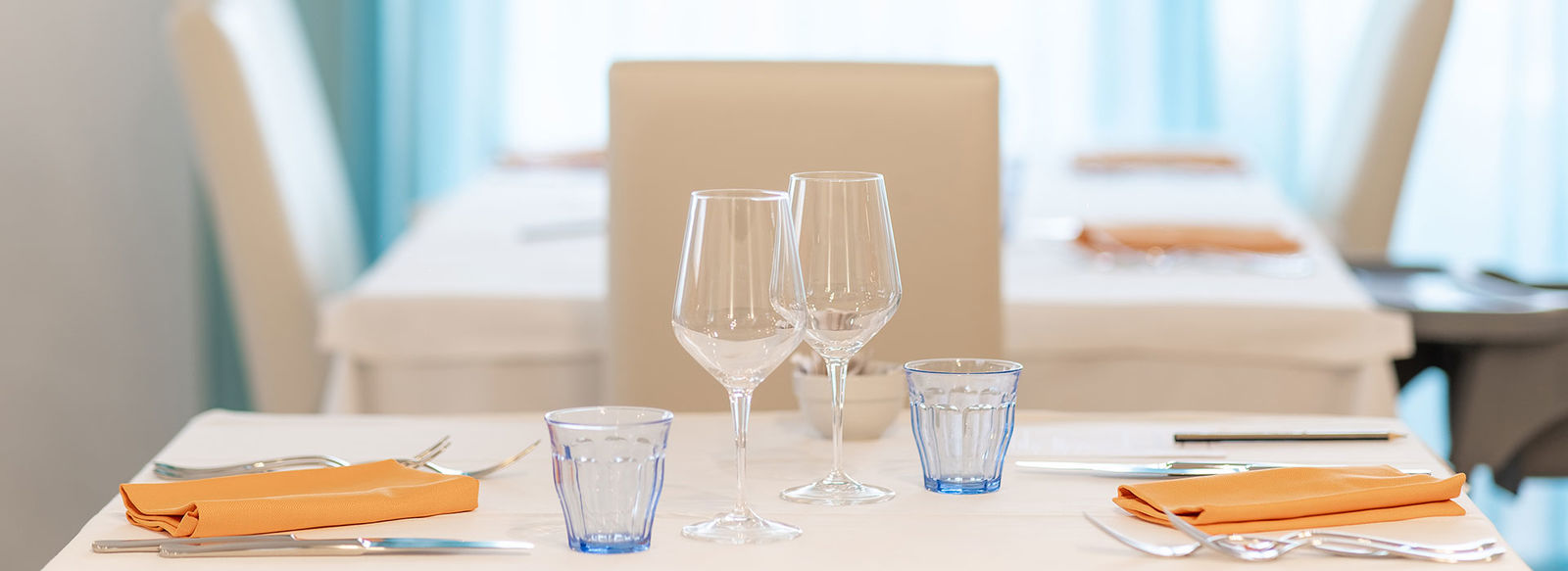 Elegante Hotel, sulla riviera di Gallura