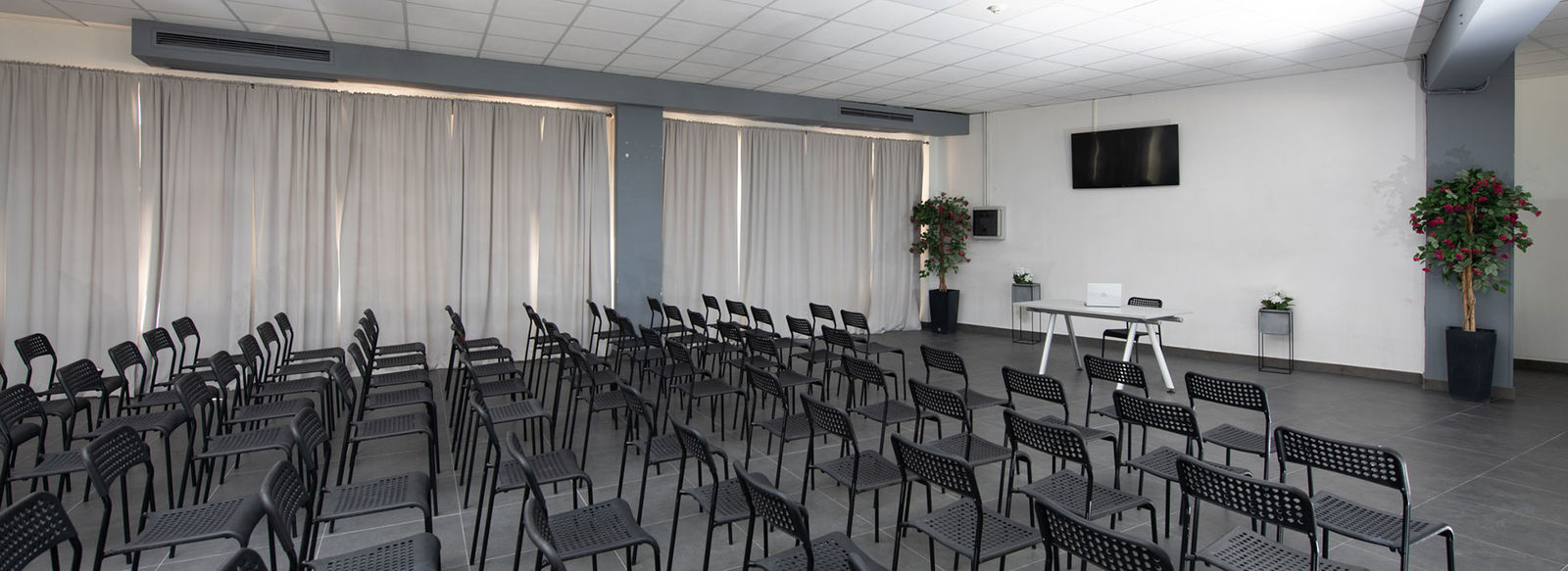 Direttamente sul mare