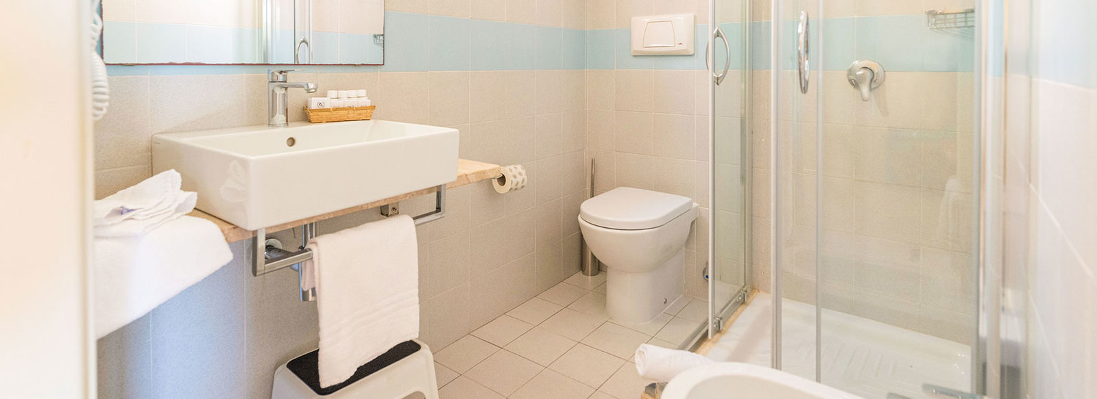 La meraviglia del Sud Sardegna