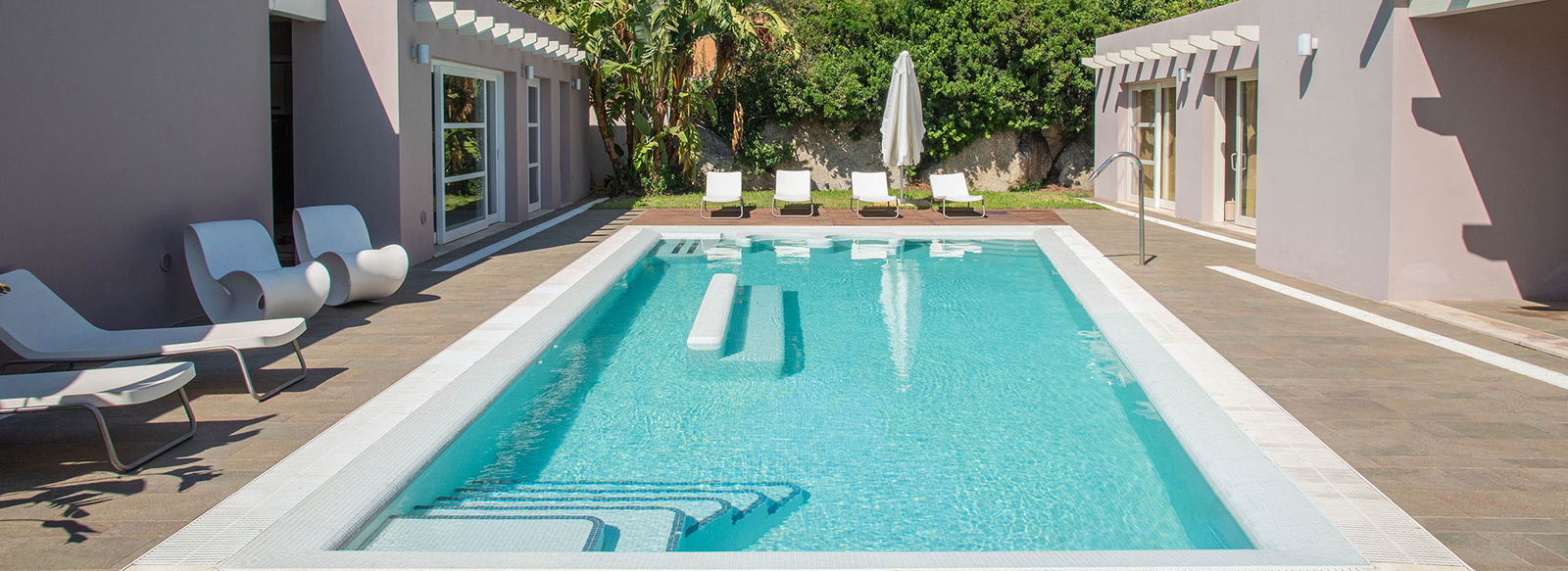 La meraviglia del Sud Sardegna