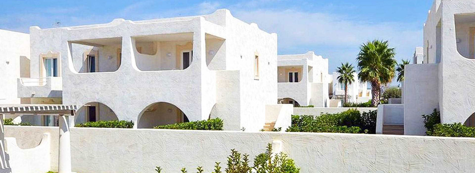 PENSIONE COMPLETA - BEVANDE INCLUSE AI PASTI - CAMERE STANDARD