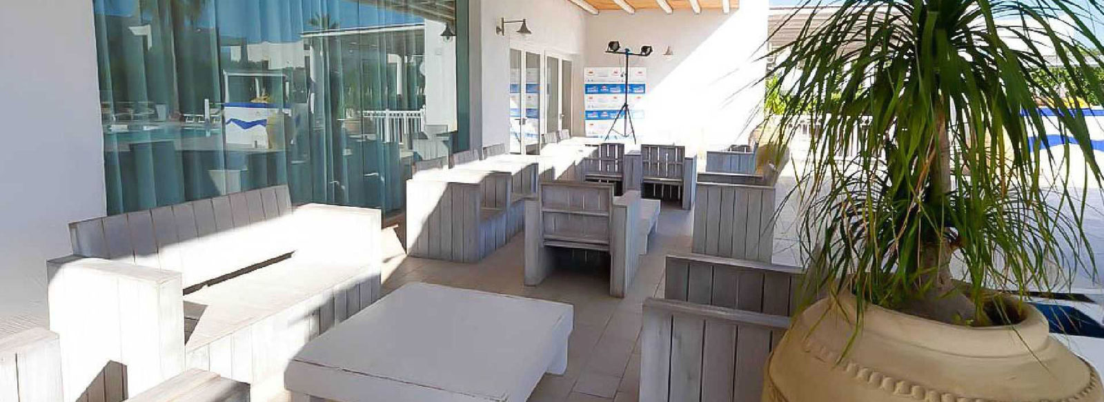 PENSIONE COMPLETA - BEVANDE INCLUSE AI PASTI - CAMERE STANDARD