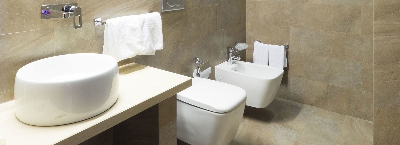 Hotel nel cuore del Salento