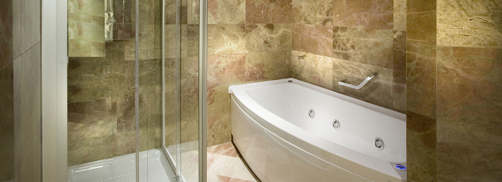 Hotel nel cuore del Salento