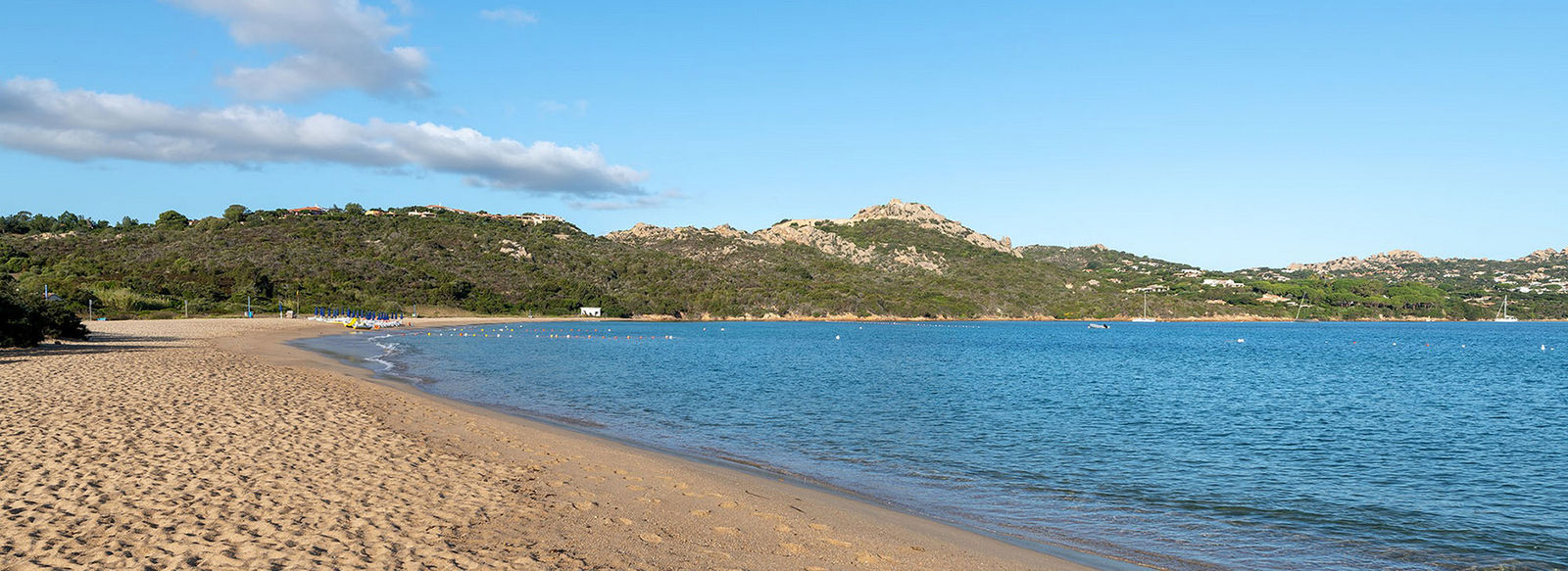 A 500 metri dal centro, con piscina