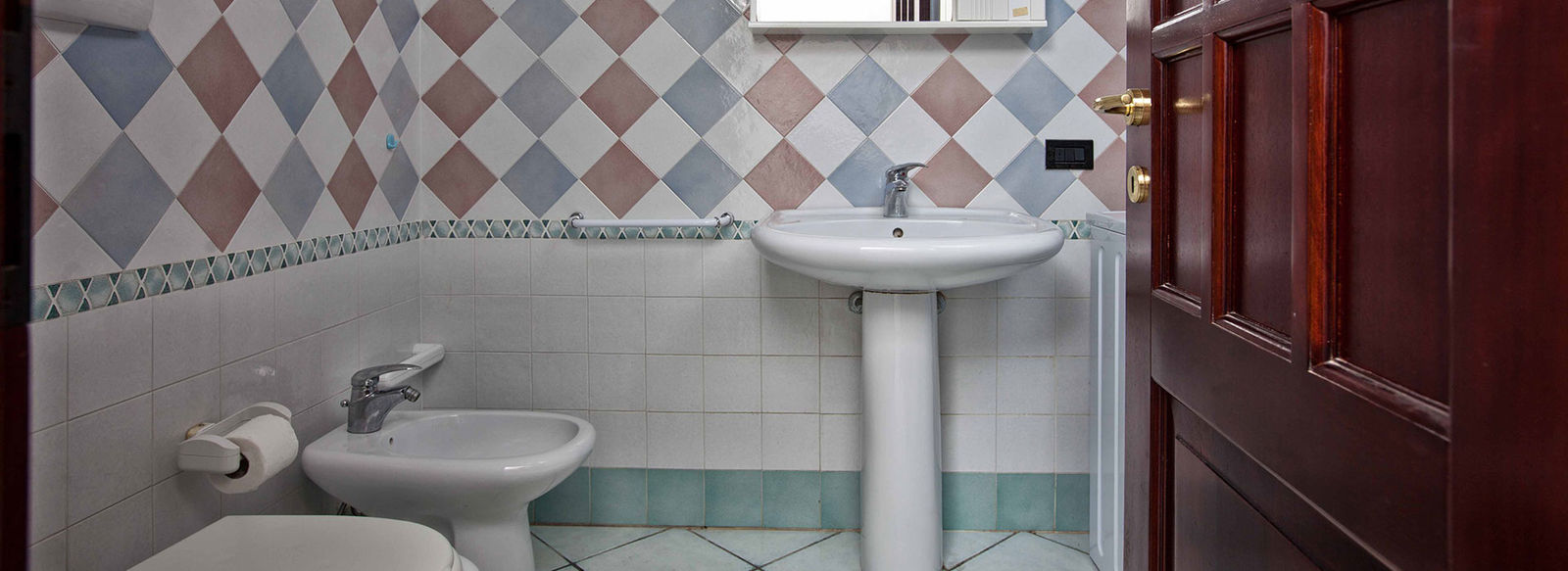 Sulla costa tra Budoni e San Teodoro