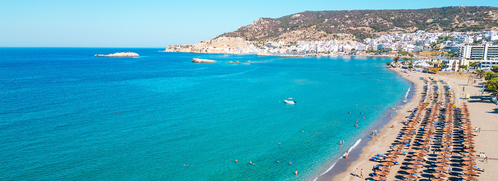 Per chi ama la tranquillità, la tradizione popolare ed il folclore