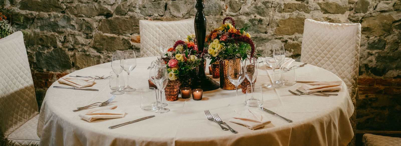 Nella campagna fiorentina, fino a 6 posti letto