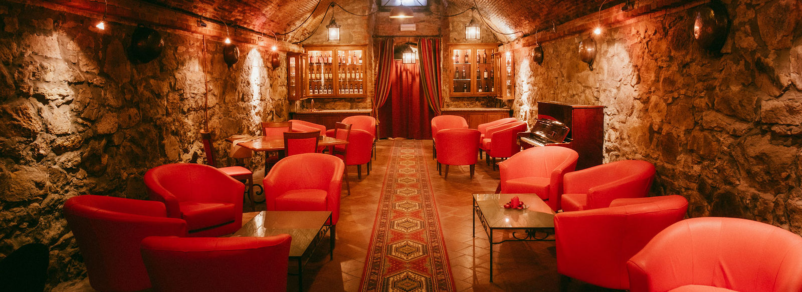 Nella campagna fiorentina, fino a 6 posti letto